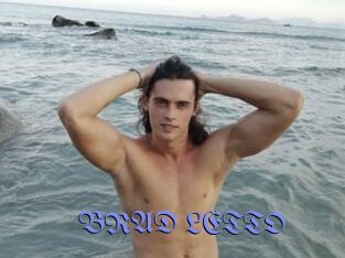 BRAD_LETTO
