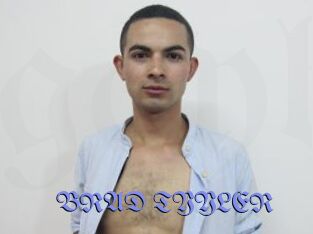 BRAD_TYYLER
