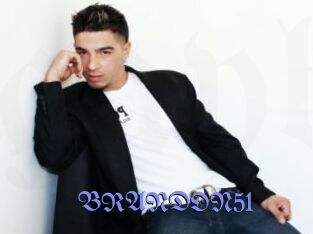 BRANDON51