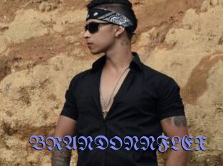 BRANDONNFLEX