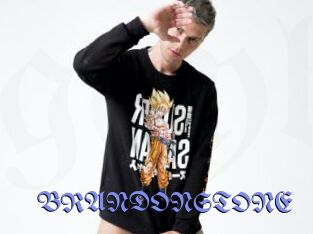 BRANDONSTONE