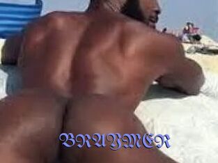 BRAYMER