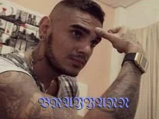 BRAYYANN