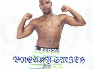 BREAKY_SMITH