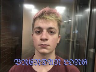 BRENDAN_LONG