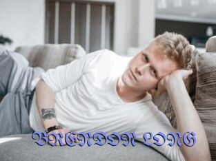 BRENDON_LONG