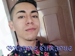 BRIANS_CURIOUS