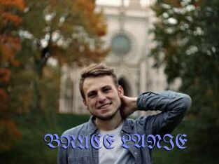 BRUCE_LANIE