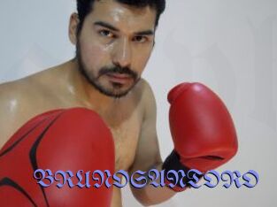 BRUNOSANTORO