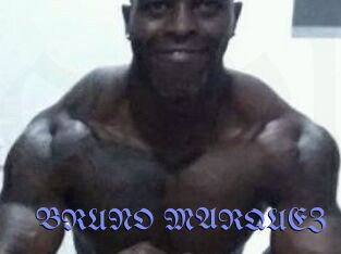 BRUNO_MARQUEZ