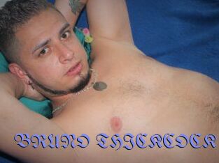 BRUNO_THICKCOCK