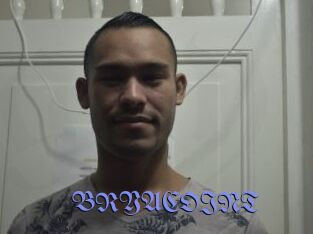 BRYACOINT