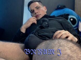 BRYAM_J