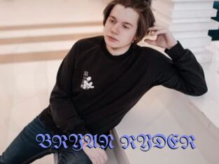 BRYAN_RYDER