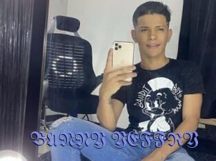 BUNNY_YEFFRY