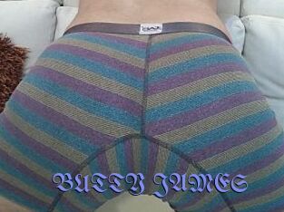 BUTTY_JAMES