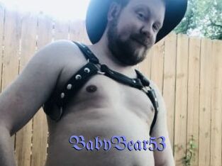 BabyBear53