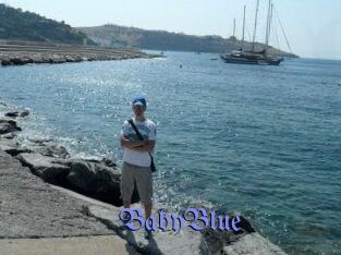 Baby_Blue_