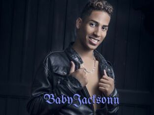 BabyJacksonn