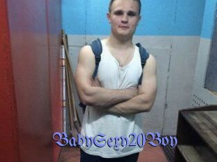 Baby_Sexy_20Boy