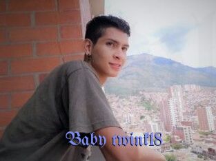 Baby_twink18 Gay Buzz