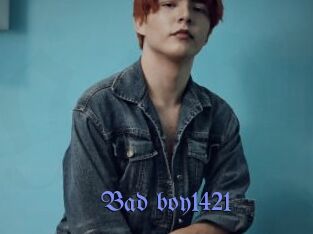 Bad_boy1421