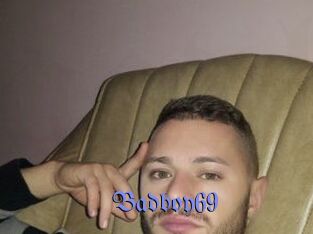 Badboy69
