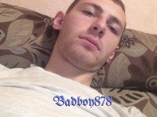 Bad_boy878