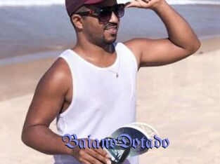BaianoDotado Gay Buzz