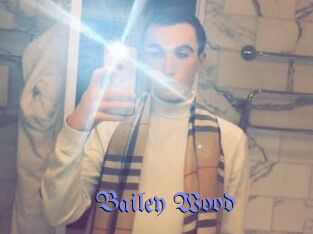 Bailey_Wood