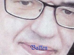 Bakken