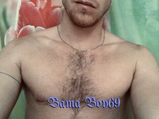 Bama_Boy69