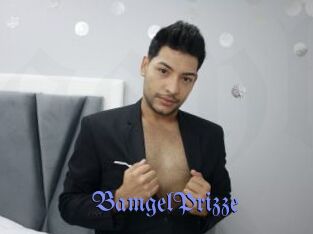 BamgelPrizze