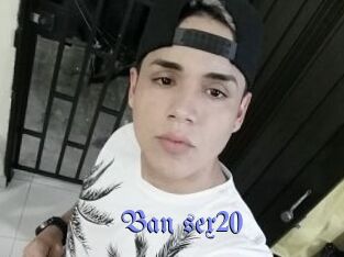 Ban_sex20