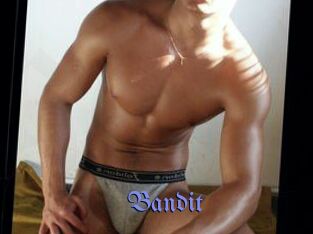 Bandit