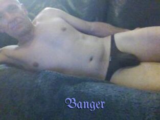 Banger