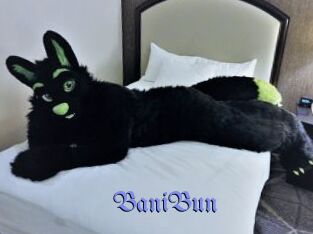 BaniBun