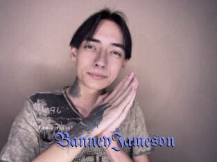 BanneyJameson