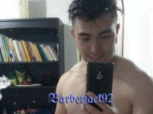 Barberjack92