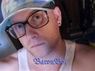 BaronBoi