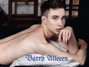Barry_Alleeen