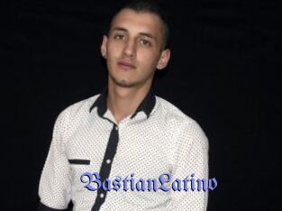 BastianLatino
