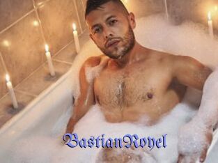 BastianRoyel