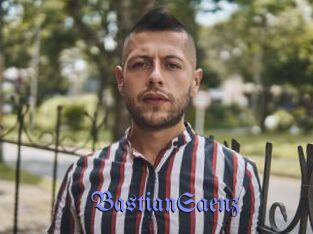 BastianSaenz