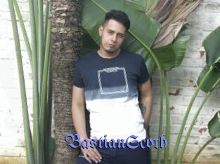 BastianScoth