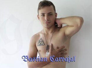 Bastian_Carvajal