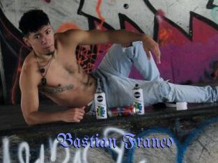 Bastian_Franco