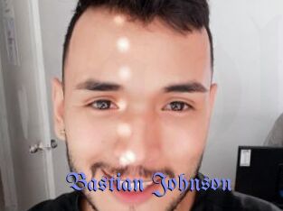 Bastian_Johnson
