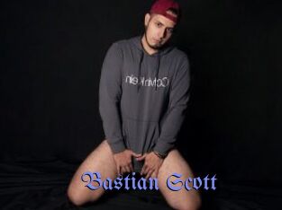Bastian_Scott