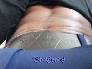 BbcGood9